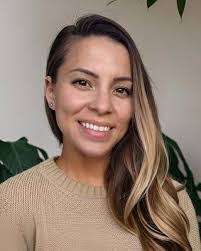 Alicia Pabon's Instagram, Twitter & Facebook