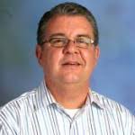 Dr. Sheldon Matthews, Family Medicine