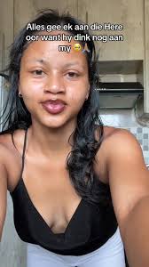 Alles Gee Ek Aan Die Here Oor