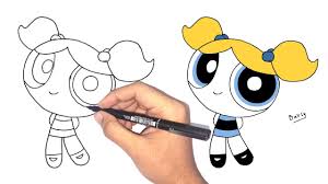 رسم كلارنس, رسم كلارنس سهل, تعليم رسم كلارنس, كيف ترسم كلارنس, how to draw clarens, clarens drawing, رسم سهل,رسم بنات,رسومات,رسم كيوت,رسومات سهله,تعليم الرسم. ØªØ¹Ù„ÙŠÙ… Ø§Ù„Ø±Ø³Ù… Ù„Ù„Ø§Ø·ÙØ§Ù„ ÙƒÙŠÙ ØªØ±Ø³Ù… Ø¬ÙŠÙ Ù…Ù† ÙƒØ§Ø±ØªÙˆÙ† ÙƒÙ„Ø§Ø±Ù†Ø³ Youtube