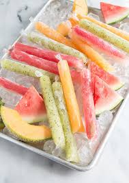 Kiwi Coconut Vodka Pops The Little Epicurean Recipe Ice Pop Recipes Summer Snacks Coconut Vodka
