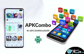 Easily download, manage, and install files on android tv devices. Apkcombo Download Latest Updates Apk App Apk Combo App Downloader Tecvase