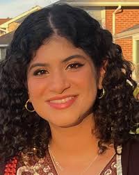 Chemistry & Environmental Science Newsletter