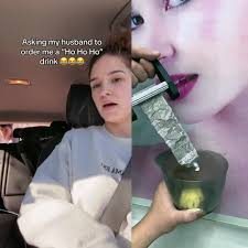 I can't believe he still believes me #husband #wife