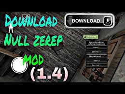 Chapter two for android with mod god mode. Granny Null Zerep Mode Youtube