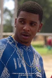 jamal 😭 #fyp #omb #onmyblock #jamal #jamalturner #monsefinnie  #rubymartinez #ombtapes