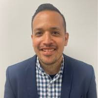 Taylor Ely Email & Phone Number