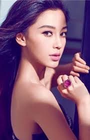 Adrian Padlan (adrianpadlan)