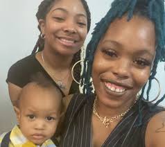 GQ 💙 #GODDESS👑 (@gq_idance) · Instagram 照片和视频