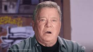 Ted Beatty : r/WalmartCelebrities