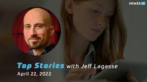 Oura taps Tom Hale as CEO and more digital health hires