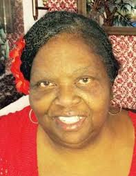 Obituary of Nellene Jones Green