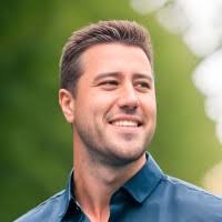 John Kemmer Email & Phone Number