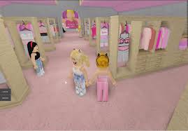 Get it as soon as tue, jan 19. Guide Barbie Life In The Dreamhouse Mansion Roblox For Android Apk Download