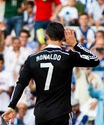 Cristiano Ronaldo Cristiano Ronaldo Ronaldo Christano Ronaldo