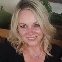 Barbara Rybak's Instagram, Twitter & Facebook