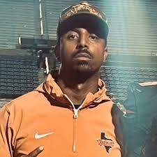 Marcus Trice (@CoachTrice8)