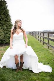 Country Wedding Dresses Google Search Country Style Wedding Dresses Rustic Wedding Dresses Country Short Wedding Dress