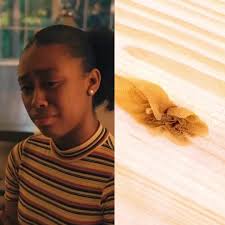 Part2 #family #stepfather #daughter #filmclips