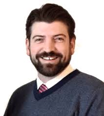 Carpet Cleaning Eastbourne