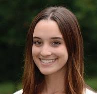 Syosset Advance (6/23/23) by Litmor Publishing