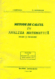 Proiectul desigur este un continuu efort de acoperire a unei materii vaste, iar daca simtiti ca ceva lipseste, puteti sa ne comunicati. Http Fs Unm Edu Metodecalcul Pdf