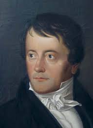 Mit Thurgauer Köpfen durch den Kanton