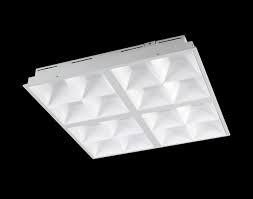 We did not find results for: Panel Grille Opple Lighting