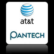 Unlock at&t pantech p6020 for free · insert another network sim card in at&t pantech p6020 phone. Att Pantech P7040 P9060 Pocket P9070 Burst Etc