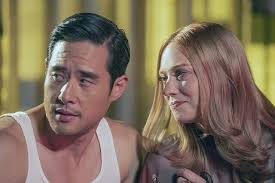 Ben and Addison process their issues & a Calavicci returns in 'Quantum  Leap' midseason premiere