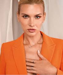 Anello Alfieri St John 2025