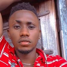 Carmen Medina (@CMedinasw)