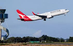 پخش فیلم «سکسی» در پرواز هواپیما؛ فیلم پورن یک ساعت پخش شد و هیچ کس نتوانست  جلوی آن را بگیرد!