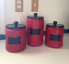 Our best coffee canister reviews will help you pick a good coffee canister. Pin On Kitchen