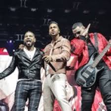 Bad bunny & romeo santos] i'm that tattoo, mami, that can't be erased Urkqj0t3wpa0mm