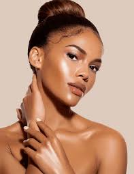 Aesthetics & Wellness Medspa in Las Vegas & Reno: Revenge MD