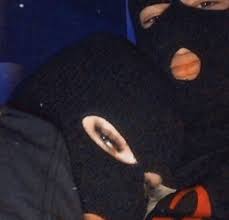 3 holes ski mask pfp, ski mask aesthetic, winter 2020 face covering with embroidery, ready to chunky cable knit ski mask, great style piece in fall and more than 5 gangsta mask at pleasant prices up to 12 usd fast and. Ski Mask Couple Girl Gang Aesthetic Couple Aesthetic Thug Girl