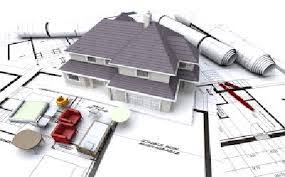 Estimasi biaya bangun rumah minimalis 2 lantai 2020 2021. Rumus Menghitung Estimasi Biaya Per Meter Untuk Bangun Rumah Serial Edukasi Laduni Id