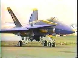 Image result for Bleu 1990 Fleet