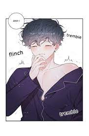 Check spelling or type a new query. Pin On Cherry Blossom After Winter