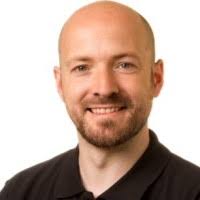 20+ "Daniel Schack" profiles