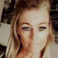 40+ "Sandy Spina" profiles