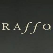 Simplicity and sporty are two core concept of the brand. Raffa Raffaperu Twitter
