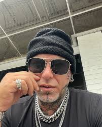 Jonathan Culp (@tattoosbyjonathanculp) • Instagram photos and videos