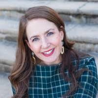 Melissa Keeley's Instagram, Twitter & Facebook