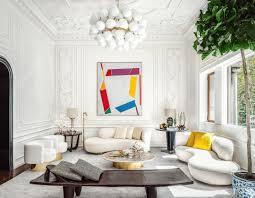 This Portuguese Interior Design Firm Just Opened The Most Beautiful Shop Architectural Digest Contextual translation of what do obgd mean into portuguese. this portuguese interior design firm