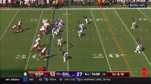 @RepordinoTR's video Tweet