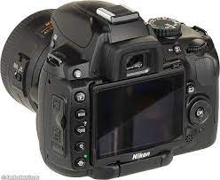 Check out new themes, send gifs, find every photo you've ever sent or received, and search your account faster than ever. Index Of Nikon D5000
