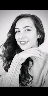 Miss Jacksonville State University 2019