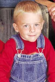 Film e programmi tv di George Oliver Hale